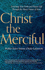 christ-the-merciful-book-cover-2